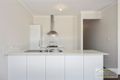 Property photo of 58 Bowline Avenue Alkimos WA 6038