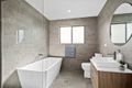 Property photo of 5/18-20 Upland Chase Albion Park NSW 2527