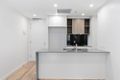 Property photo of 720/61 Cooyong Street Braddon ACT 2612