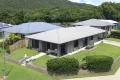 Property photo of 35 Leighton Crescent Gordonvale QLD 4865