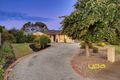 Property photo of 22 Westleigh Drive Werribee VIC 3030