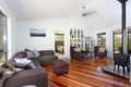 Property photo of 76 Mailmans Track Draper QLD 4520