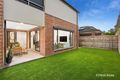 Property photo of 54 Locksley Road Chirnside Park VIC 3116