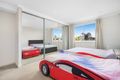 Property photo of 406/91D Bridge Road Westmead NSW 2145