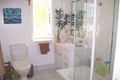 Property photo of 49A Jevons Street The Gap QLD 4061
