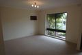 Property photo of 30/330 Springvale Road Donvale VIC 3111