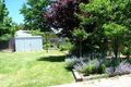 Property photo of 144 Barney Street Armidale NSW 2350