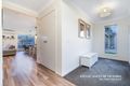 Property photo of 3 Glendora Avenue Clyde VIC 3978