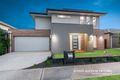 Property photo of 3 Glendora Avenue Clyde VIC 3978