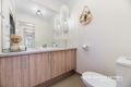 Property photo of 3 Glendora Avenue Clyde VIC 3978