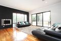 Property photo of 4 Tilbee Court Bassendean WA 6054
