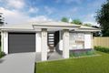 Property photo of 63 Broxburn Circuit Spring Mountain QLD 4300