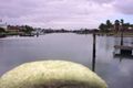 Property photo of 25 Beachcomber Court Patterson Lakes VIC 3197