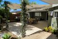 Property photo of 73 Survey Street Smithfield QLD 4878