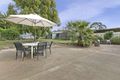 Property photo of 22 Greengate Grove Hackham SA 5163