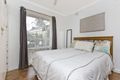 Property photo of 22 Greengate Grove Hackham SA 5163