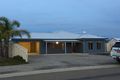 Property photo of 2 Cameron Court Wallaroo SA 5556