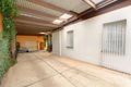 Property photo of 16 Sykes Avenue Mount Pleasant VIC 3350