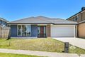 Property photo of 4 Rothbury Parkway Williams Landing VIC 3027