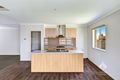 Property photo of 4 Rothbury Parkway Williams Landing VIC 3027
