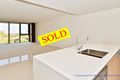 Property photo of 700/211 Pacific Highway North Sydney NSW 2060