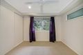 Property photo of 16 Barber Street Keperra QLD 4054