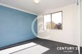 Property photo of 8C/19-21 George Street North Strathfield NSW 2137