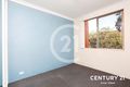 Property photo of 8C/19-21 George Street North Strathfield NSW 2137