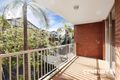 Property photo of 8C/19-21 George Street North Strathfield NSW 2137
