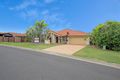 Property photo of 75 Casuarina Drive Elanora QLD 4221