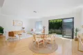 Property photo of 10/141 Lake Road Elermore Vale NSW 2287