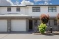 Property photo of 10/141 Lake Road Elermore Vale NSW 2287