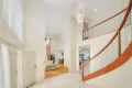 Property photo of 6 Goold Close Robertson QLD 4109