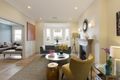 Property photo of 7/311B Edgecliff Road Woollahra NSW 2025