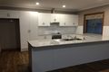 Property photo of 2 Cameron Court Wallaroo SA 5556