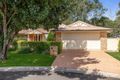 Property photo of 4 Jake Court Middle Ridge QLD 4350