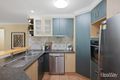 Property photo of 4 Jake Court Middle Ridge QLD 4350