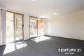 Property photo of 8C/19-21 George Street North Strathfield NSW 2137
