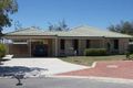 Property photo of 41 Buffett Ramble Quinns Rocks WA 6030