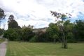 Property photo of 26/24 Glengarry Road Keperra QLD 4054