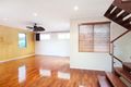 Property photo of 18 Hill Street Spring Hill QLD 4000