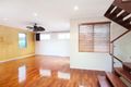 Property photo of 18 Hill Street Spring Hill QLD 4000