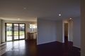 Property photo of 15 Ella Street Hill Top NSW 2575
