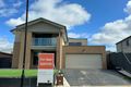 Property photo of 90 Pierview Drive Curlewis VIC 3222