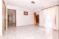 Property photo of 5 Joel Place Gladstone Park VIC 3043