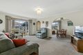 Property photo of 3/71-73 Howard Road Goodwood TAS 7010