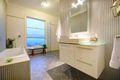 Property photo of 11 Circular Avenue Sawtell NSW 2452