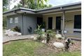 Property photo of 26 Webb Court Bingil Bay QLD 4852