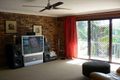 Property photo of 7/16 Duet Drive Mermaid Waters QLD 4218