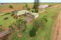 Property photo of 4387 Goodwood Road Alloway QLD 4670